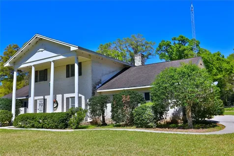 2881 SE 41st Place Ocala FL 34480