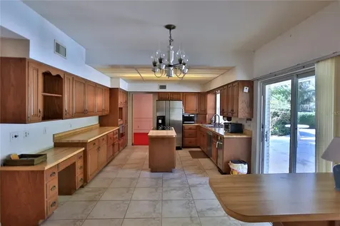 2881 SE 41st Place Ocala FL 34480