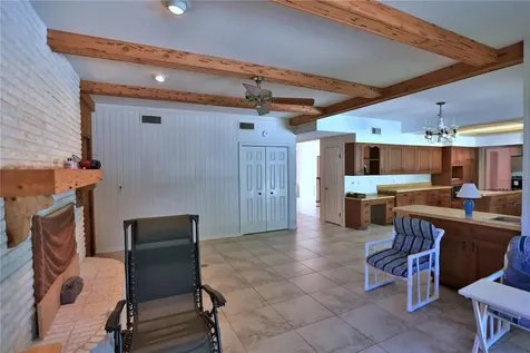2881 SE 41st Place Ocala FL 34480