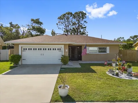 11803 70th Street Largo FL 33773