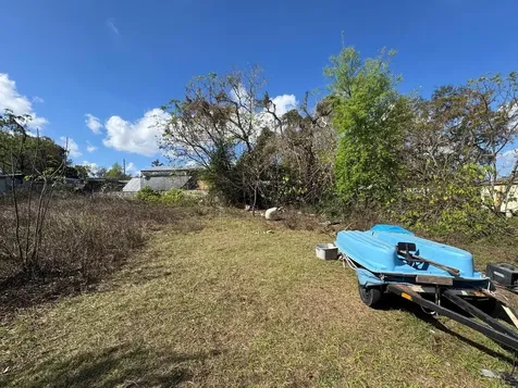 15131 Pinellas Avenue Dade City FL 33523