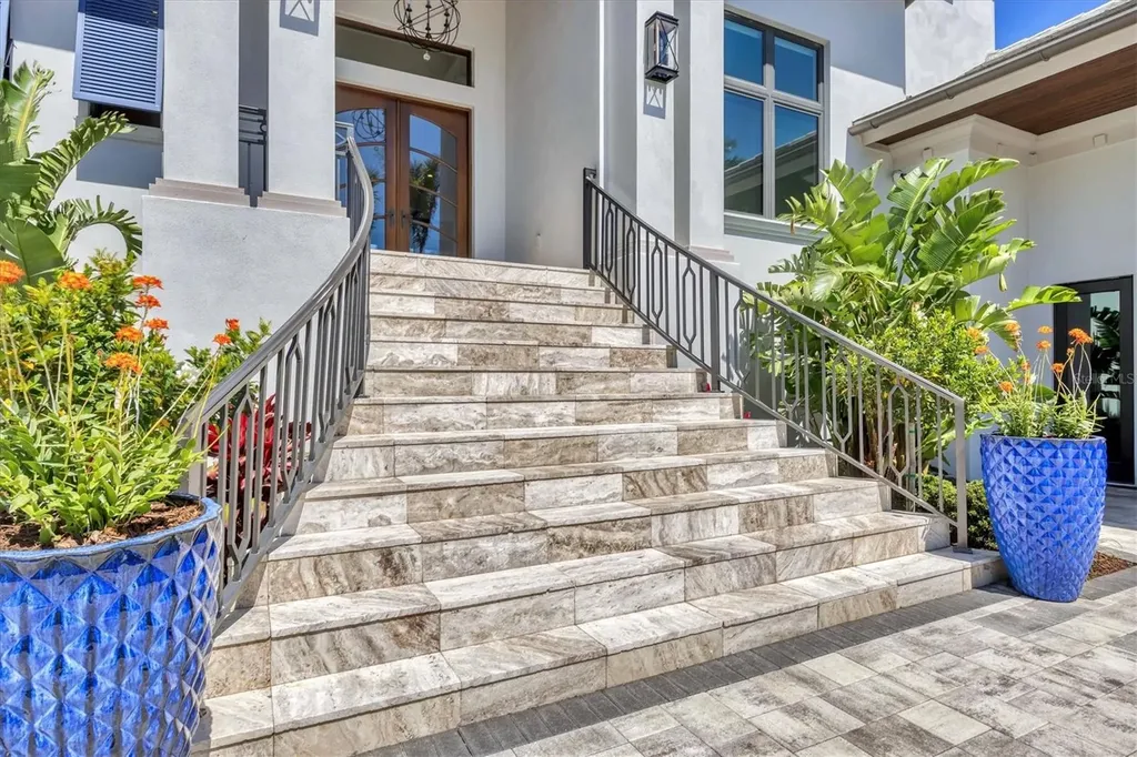 1333 Vista Drive Sarasota FL 34239