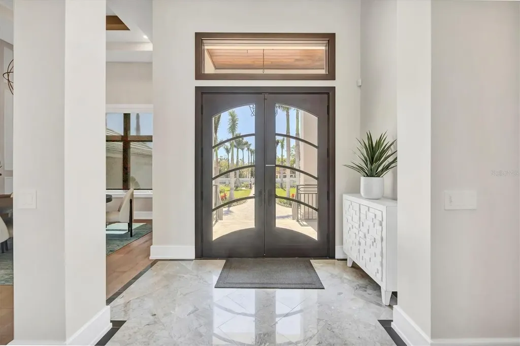 1333 Vista Drive Sarasota FL 34239