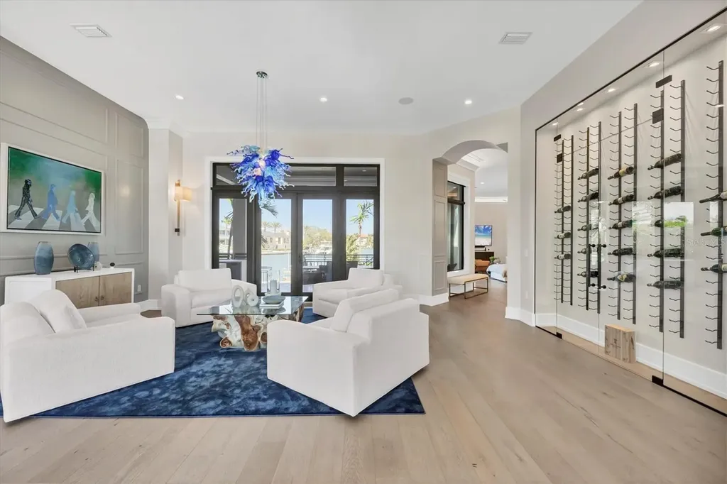 1333 Vista Drive Sarasota FL 34239