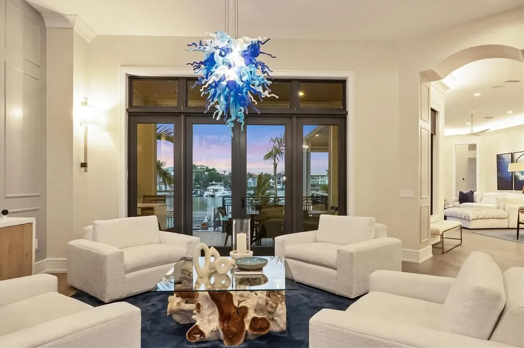 1333 Vista Drive Sarasota FL 34239