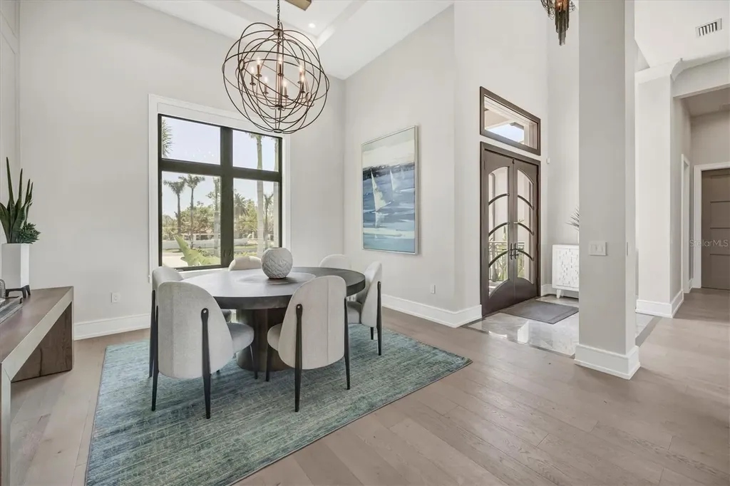 1333 Vista Drive Sarasota FL 34239