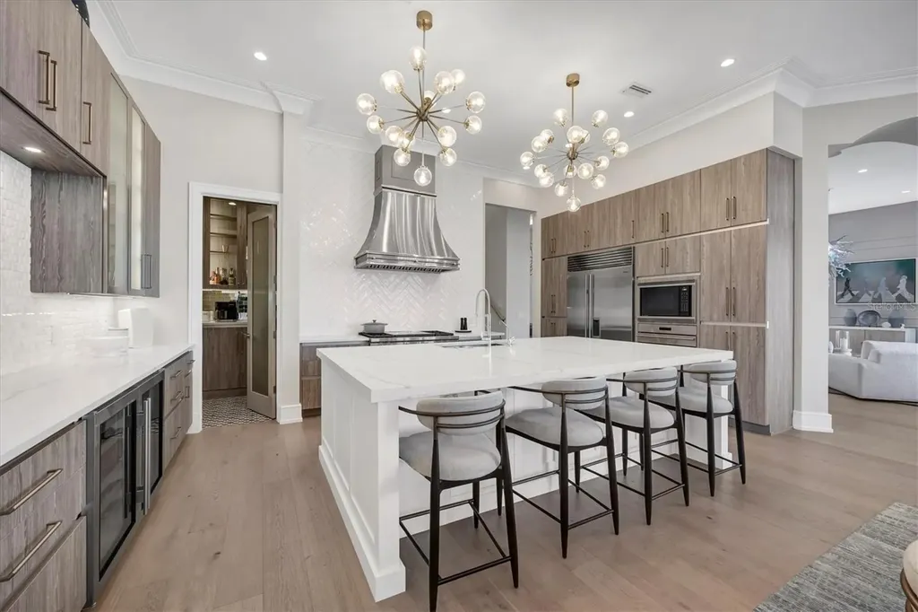 1333 Vista Drive Sarasota FL 34239