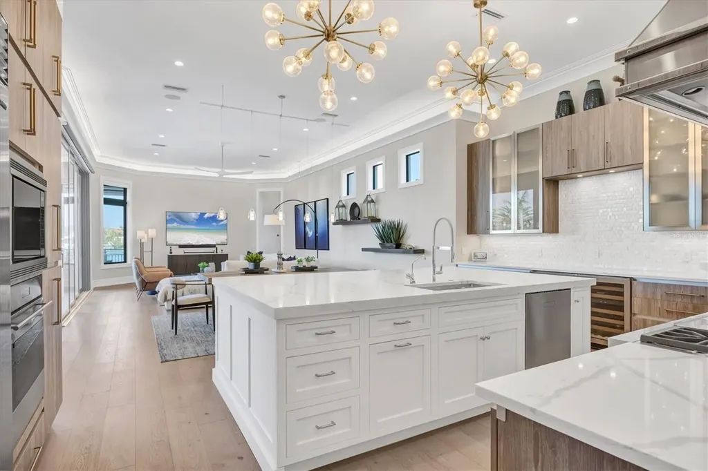 1333 Vista Drive Sarasota FL 34239