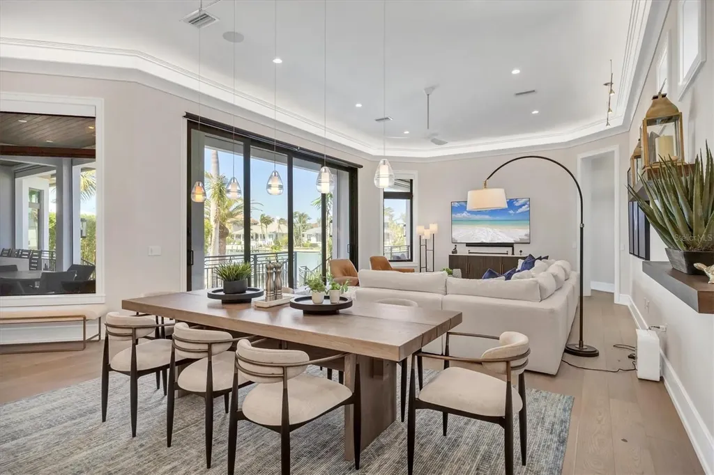 1333 Vista Drive Sarasota FL 34239