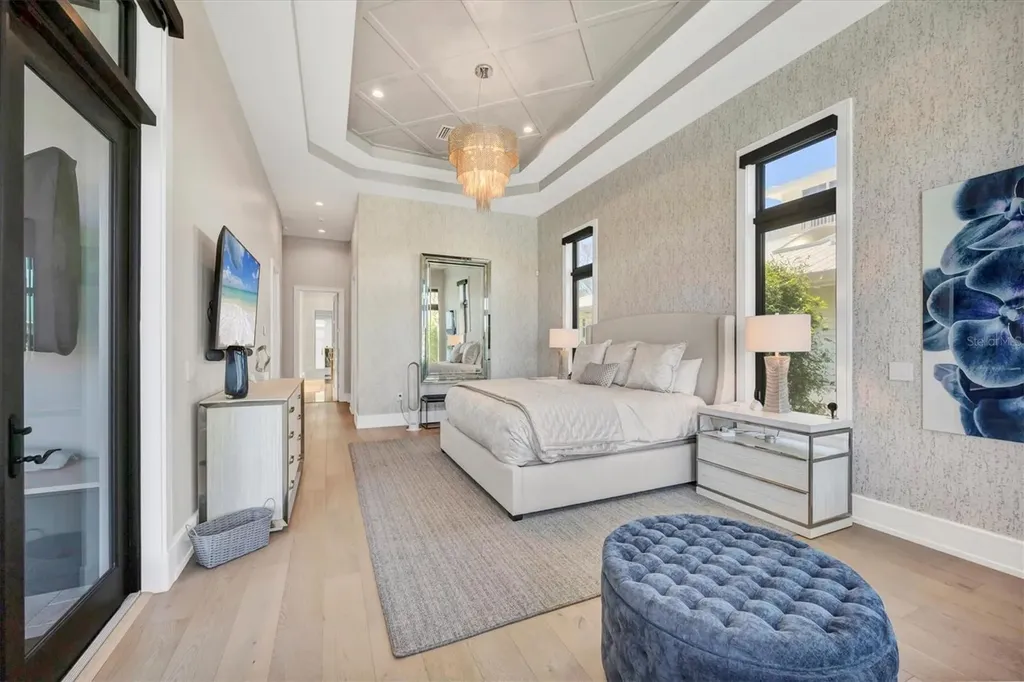 1333 Vista Drive Sarasota FL 34239