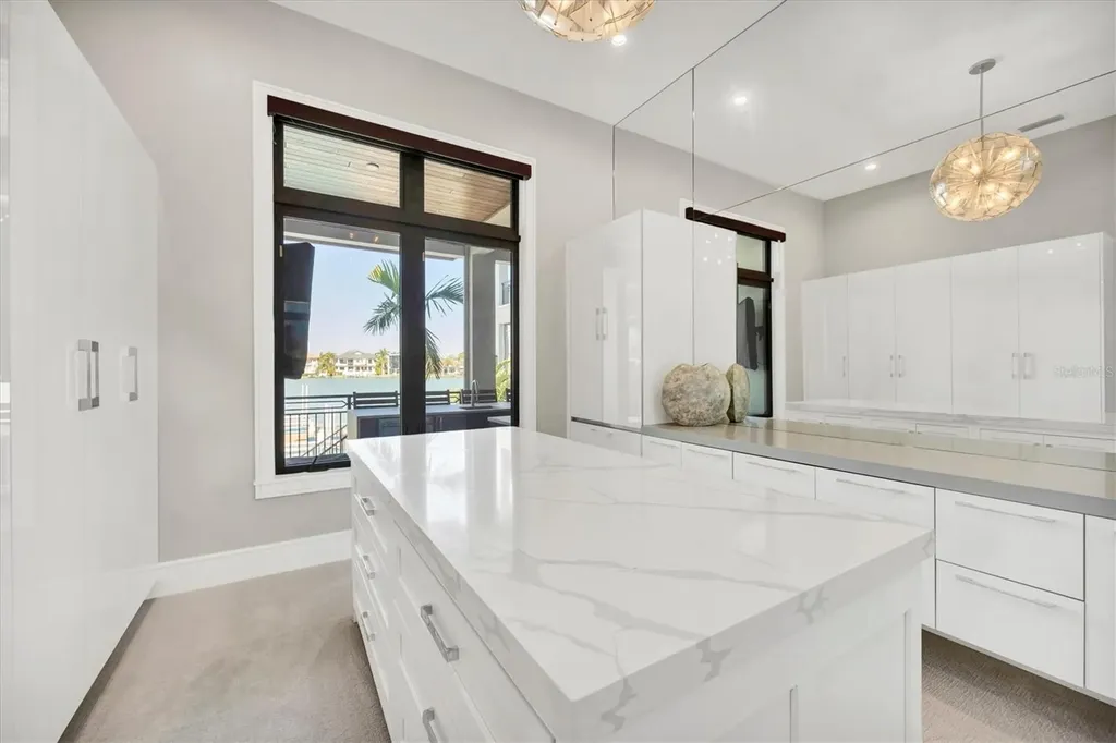 1333 Vista Drive Sarasota FL 34239