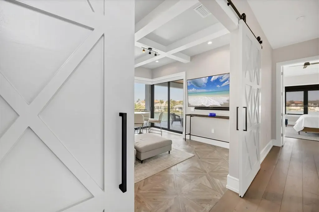 1333 Vista Drive Sarasota FL 34239