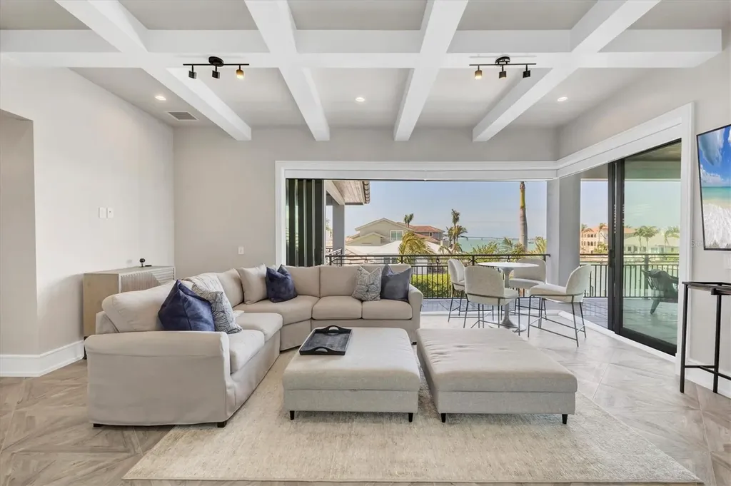 1333 Vista Drive Sarasota FL 34239