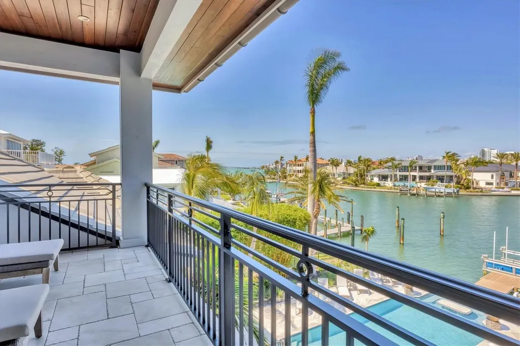 1333 Vista Drive Sarasota FL 34239