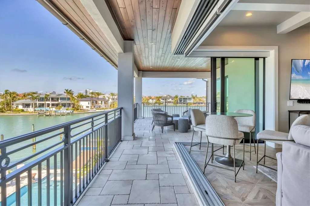 1333 Vista Drive Sarasota FL 34239