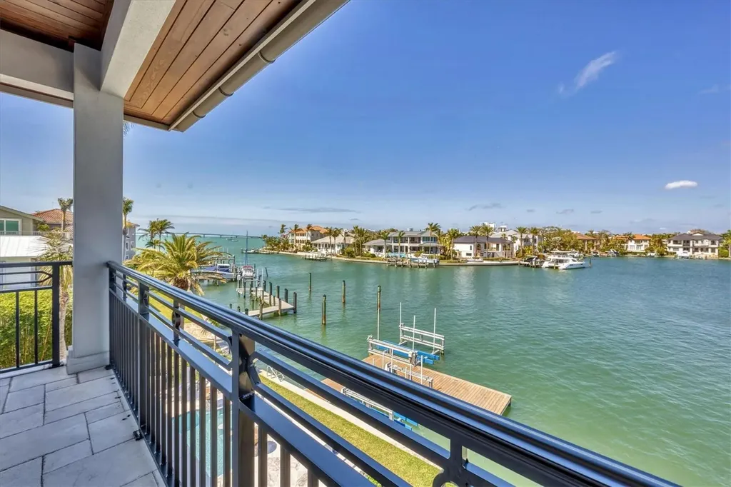 1333 Vista Drive Sarasota FL 34239