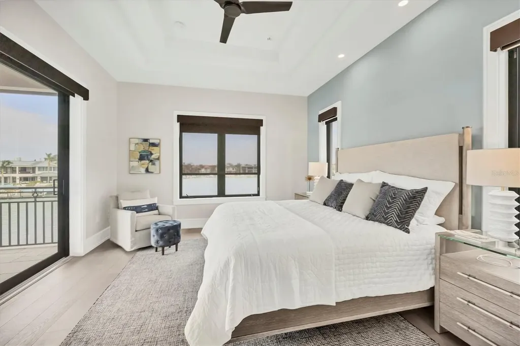 1333 Vista Drive Sarasota FL 34239