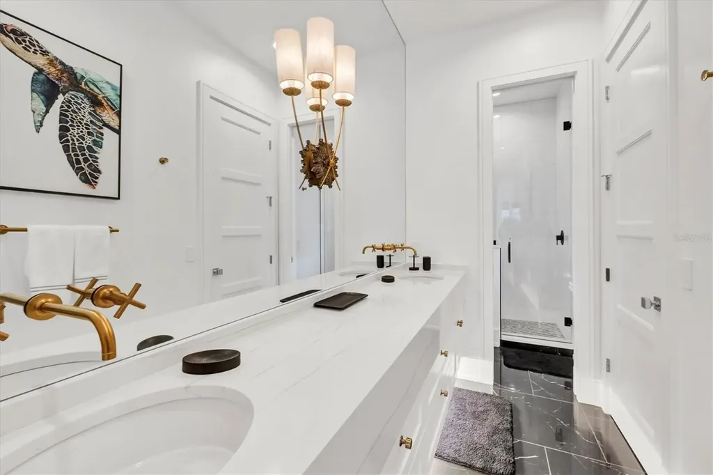 1333 Vista Drive Sarasota FL 34239