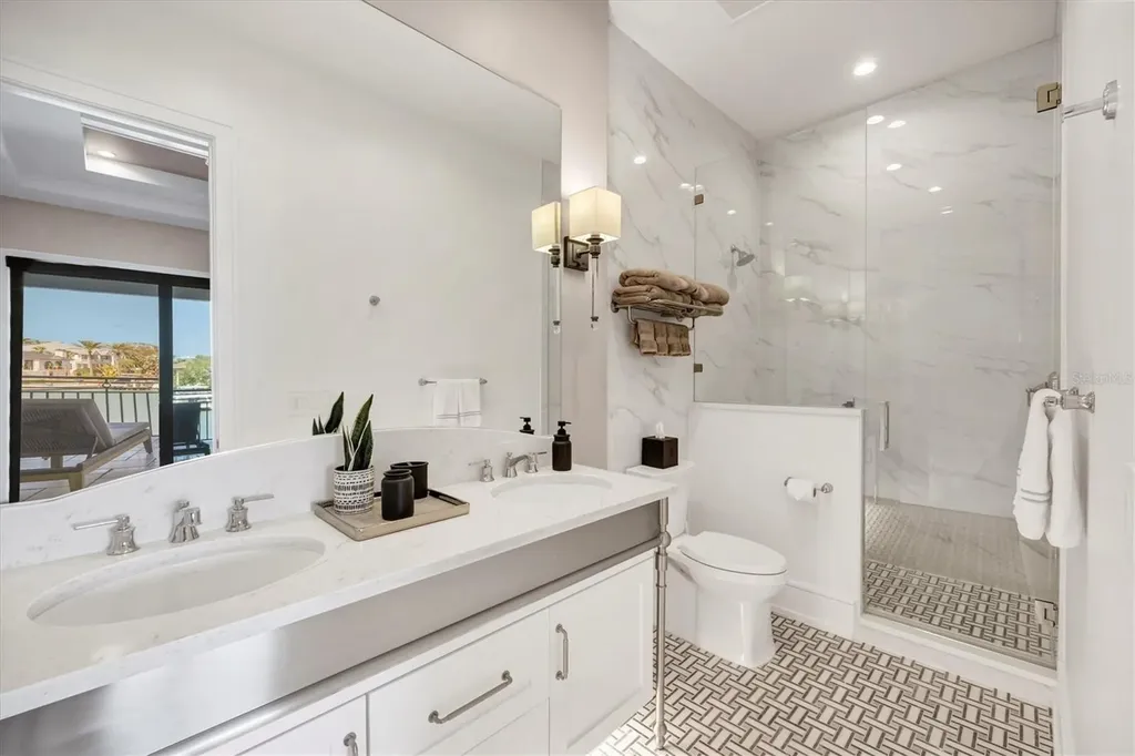 1333 Vista Drive Sarasota FL 34239
