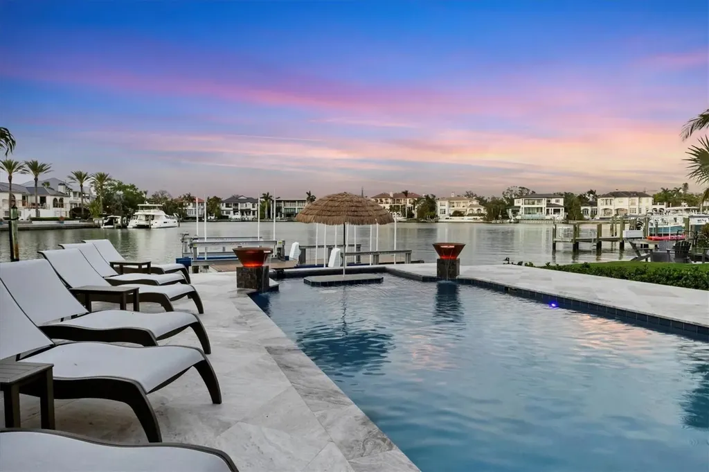1333 Vista Drive Sarasota FL 34239