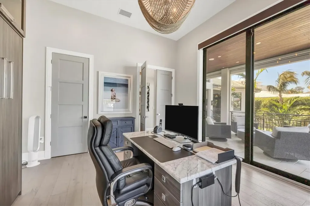 1333 Vista Drive Sarasota FL 34239