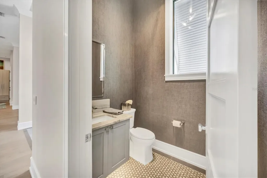 1333 Vista Drive Sarasota FL 34239