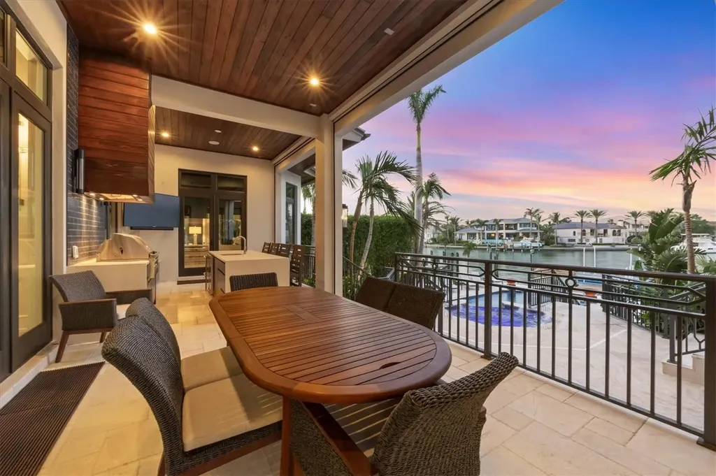 1333 Vista Drive Sarasota FL 34239