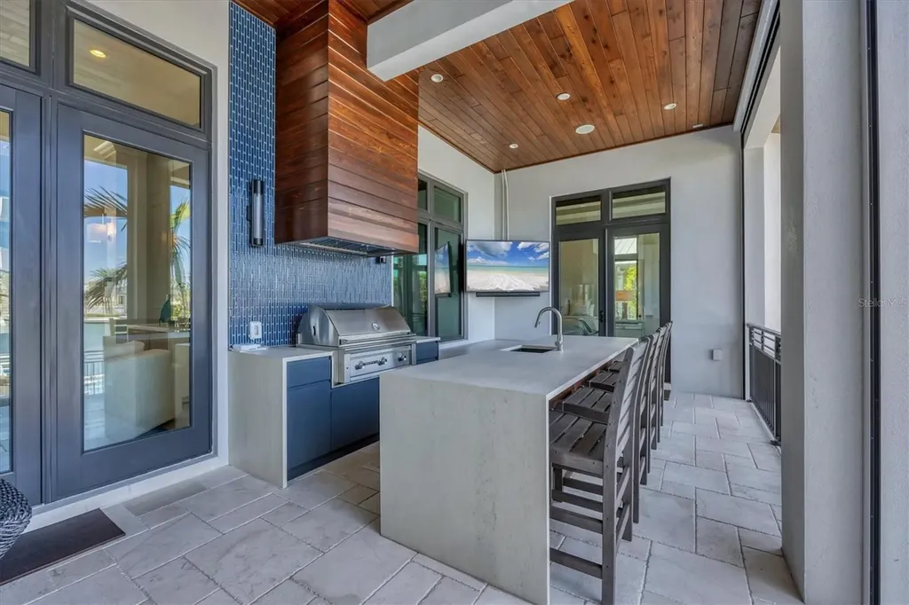 1333 Vista Drive Sarasota FL 34239