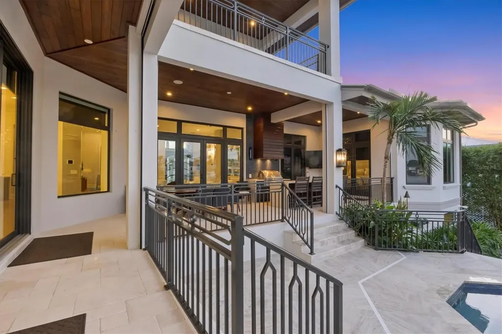 1333 Vista Drive Sarasota FL 34239