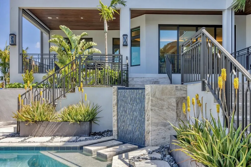 1333 Vista Drive Sarasota FL 34239