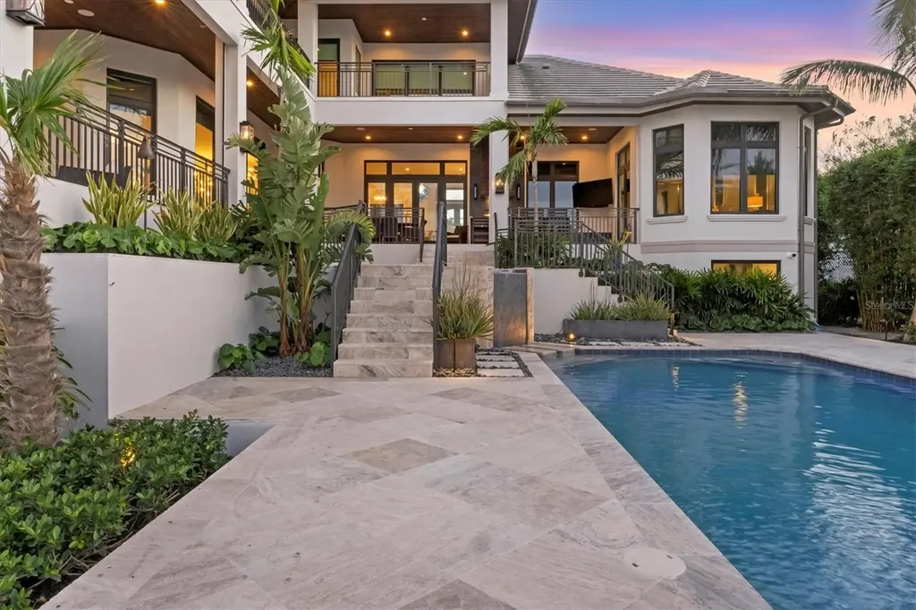 1333 Vista Drive Sarasota FL 34239