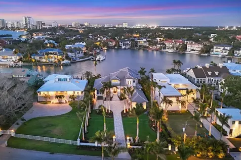 1333 Vista Drive Sarasota FL 34239