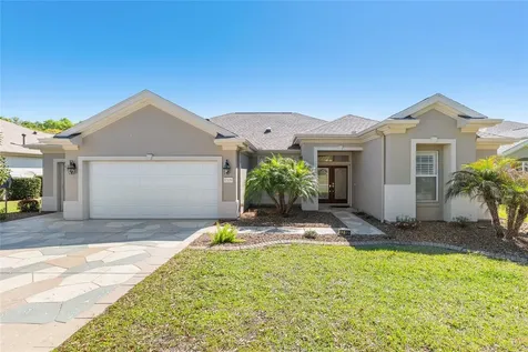12159 SE 92nd Court Road Summerfield FL 34491