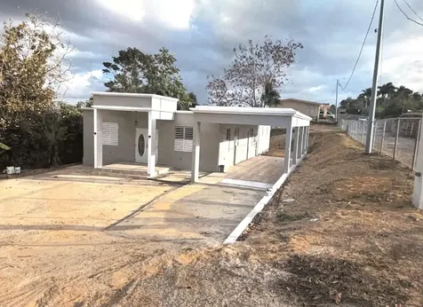 Bo Rocha Sector Lasalle Moca PR 00676