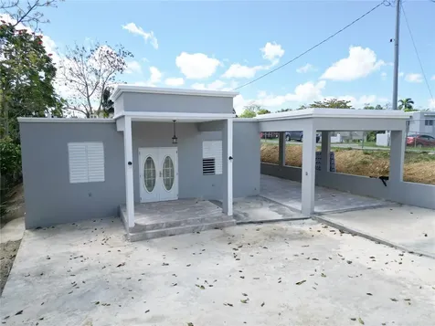 Bo Rocha Sector Lasalle Moca PR 00676