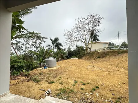 Bo Rocha Sector Lasalle Moca PR 00676