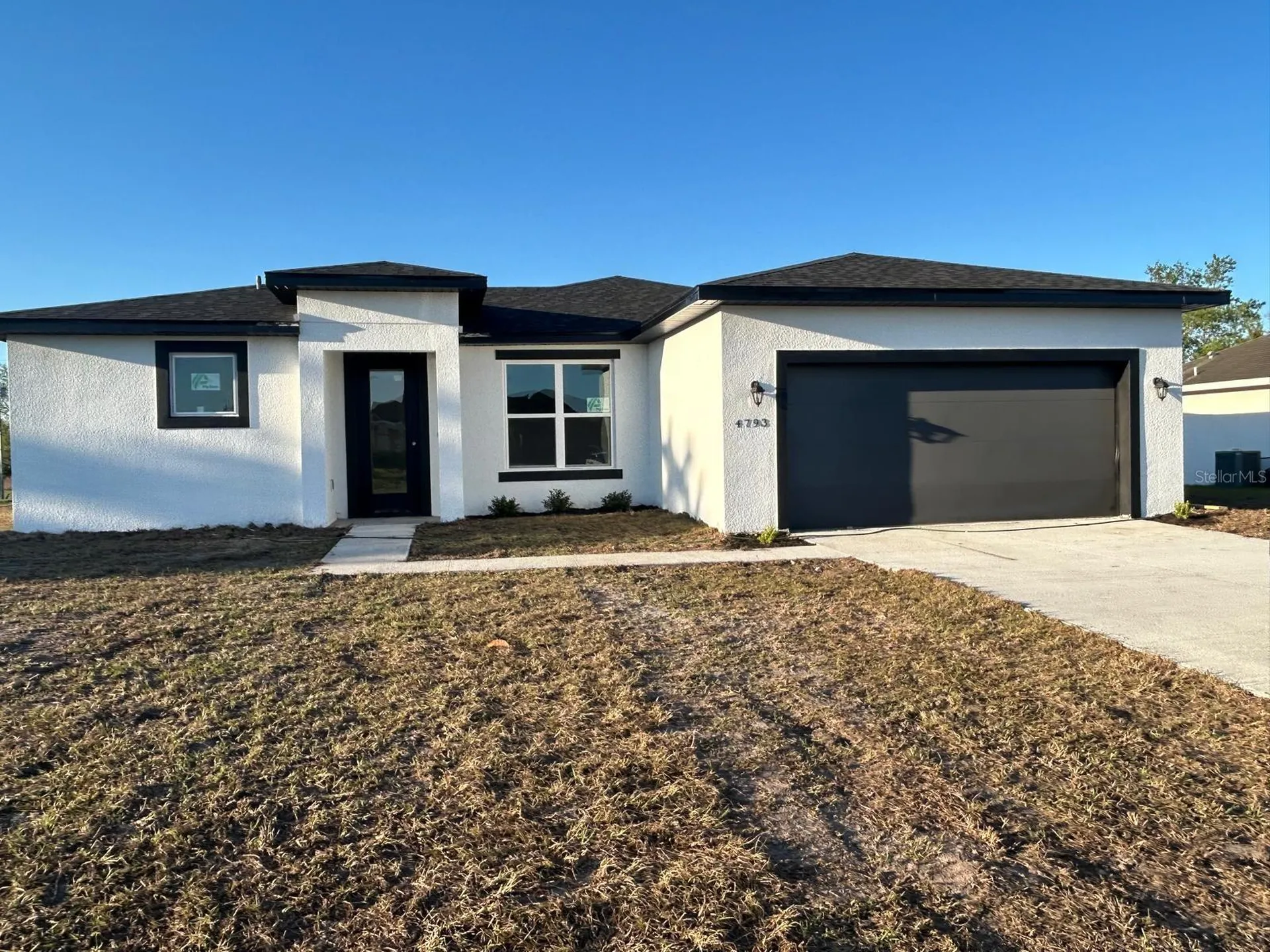 4793 SW 136th Street Ocala FL 34473