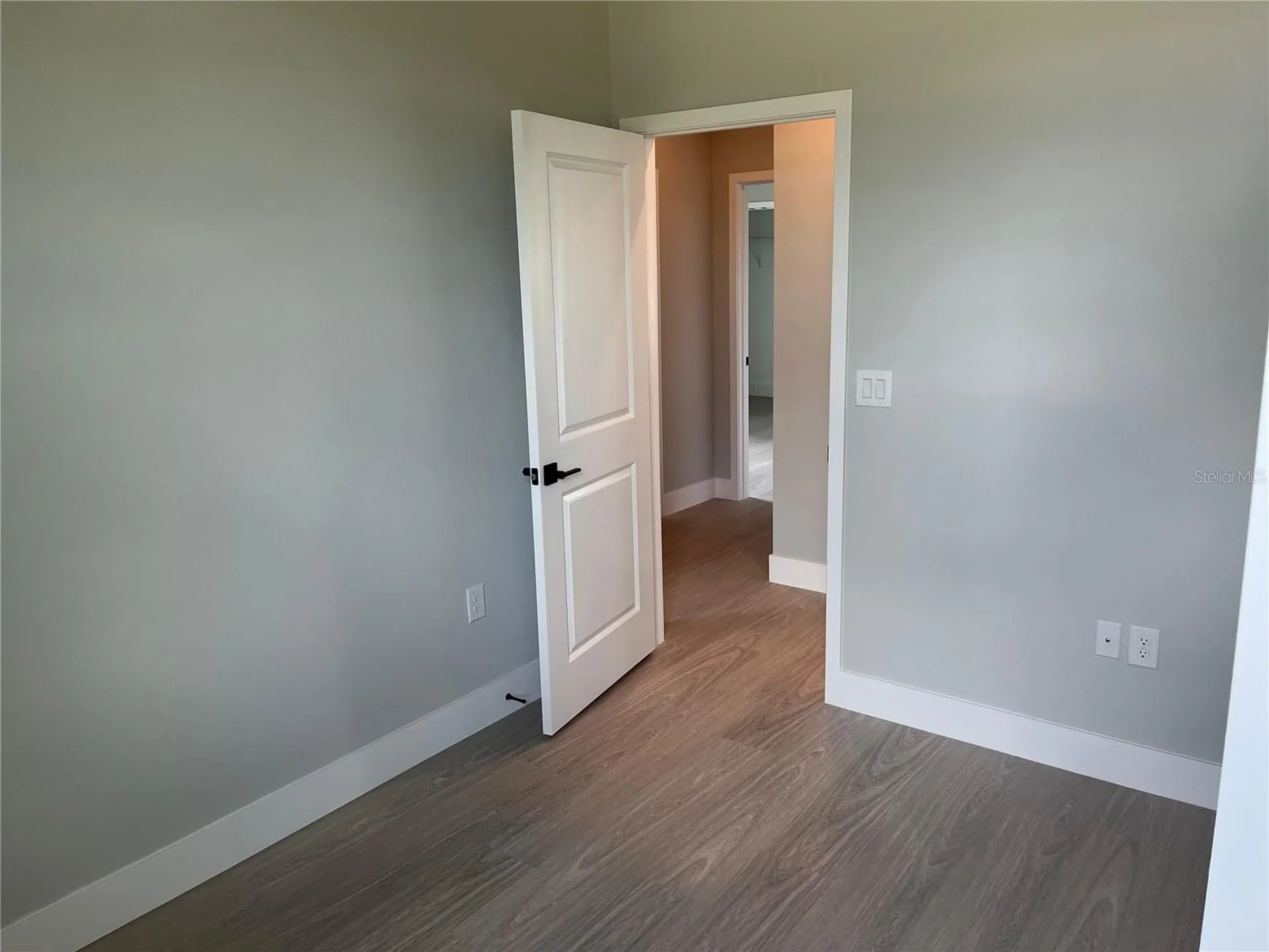 4793 SW 136th Street Ocala FL 34473