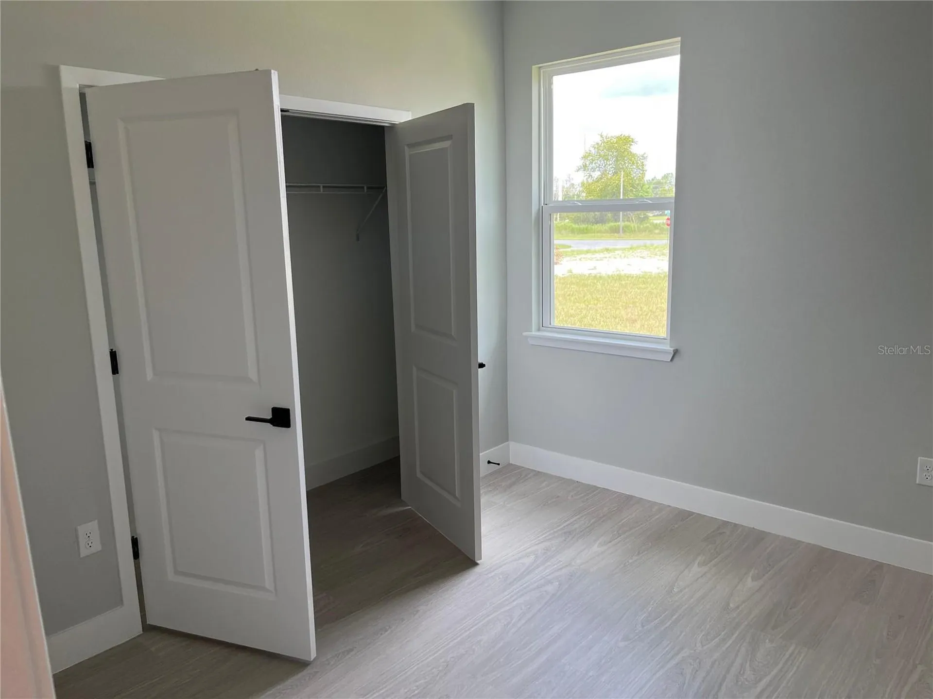 4793 SW 136th Street Ocala FL 34473
