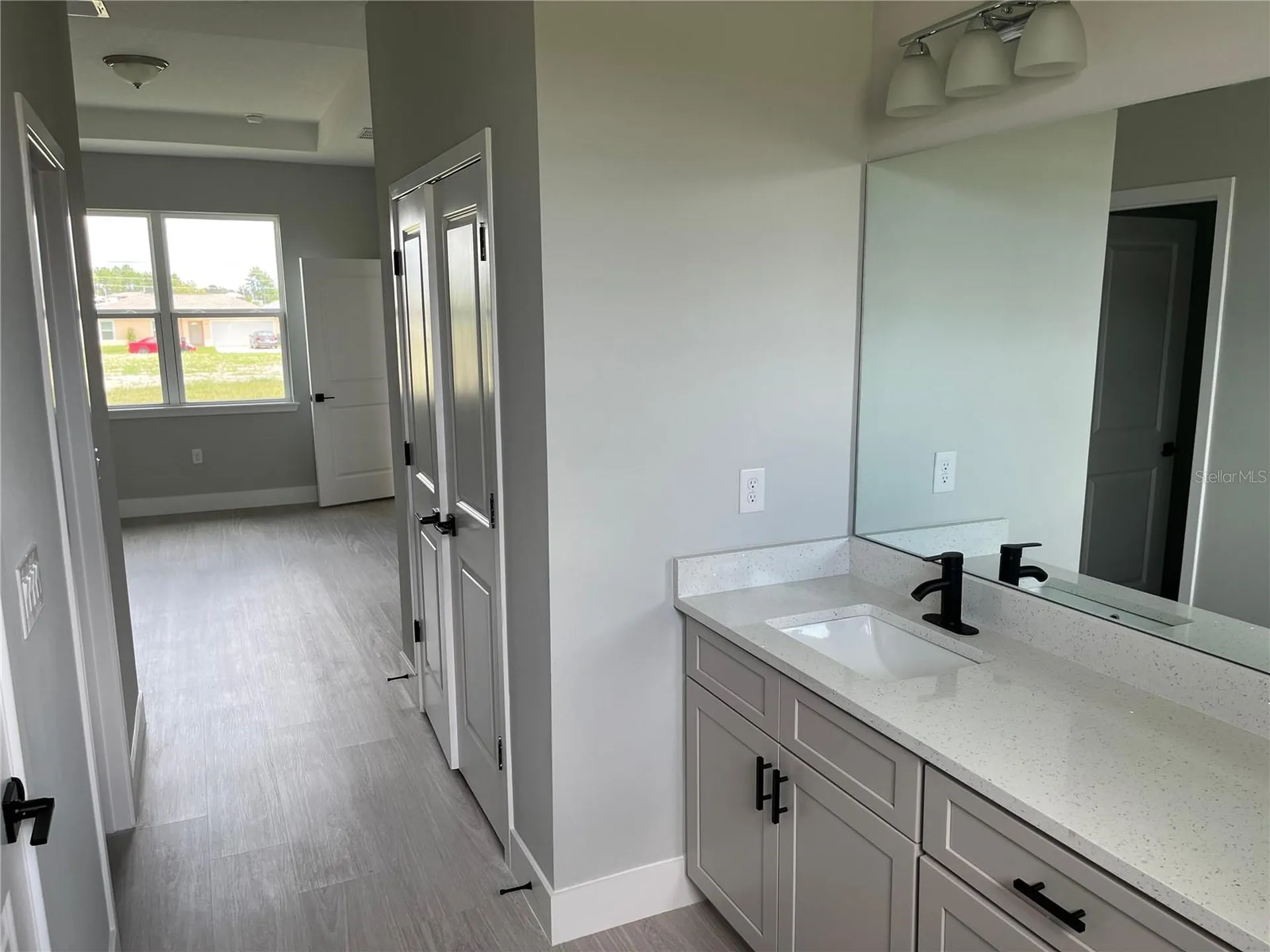 4793 SW 136th Street Ocala FL 34473