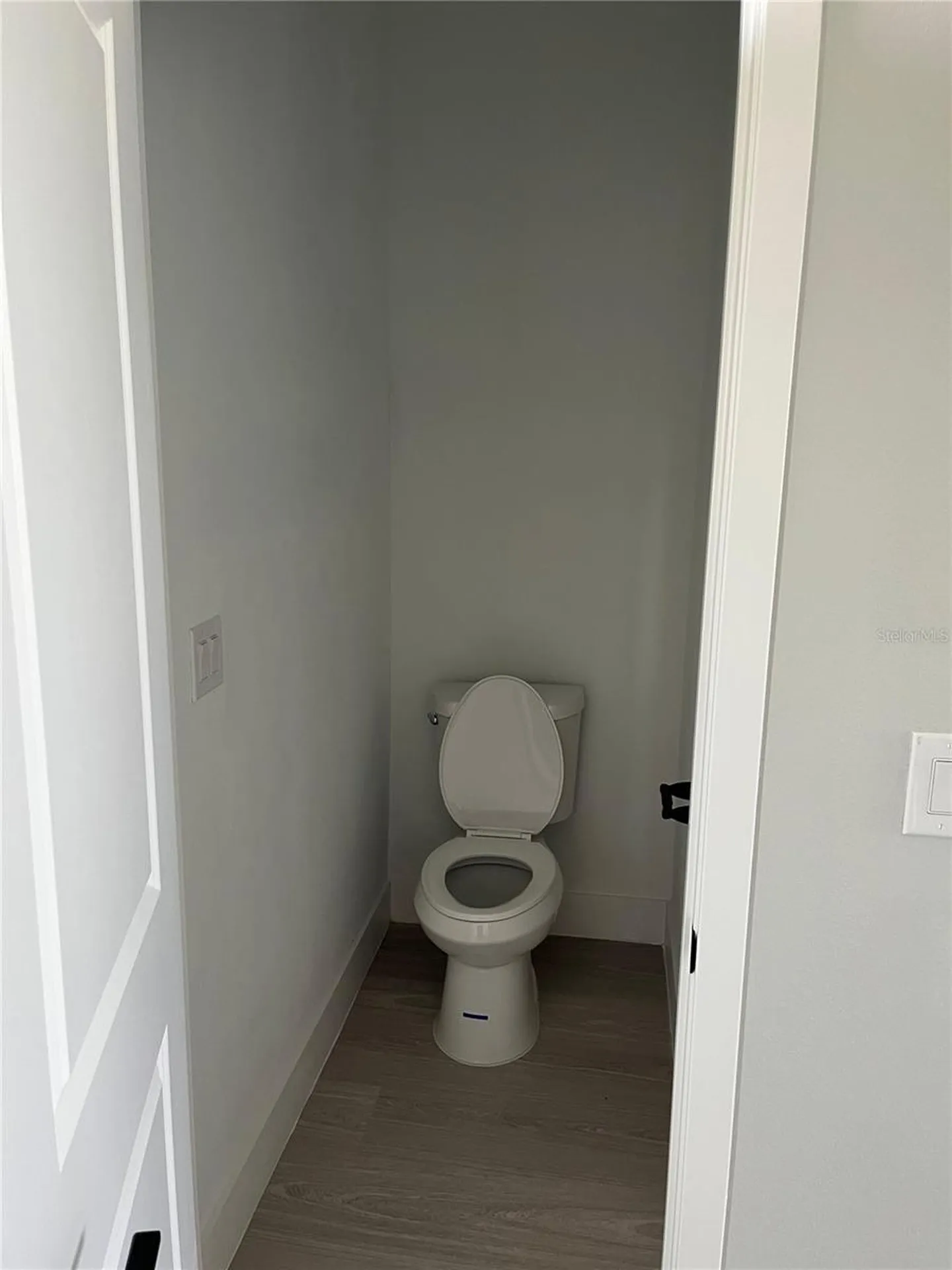 4793 SW 136th Street Ocala FL 34473