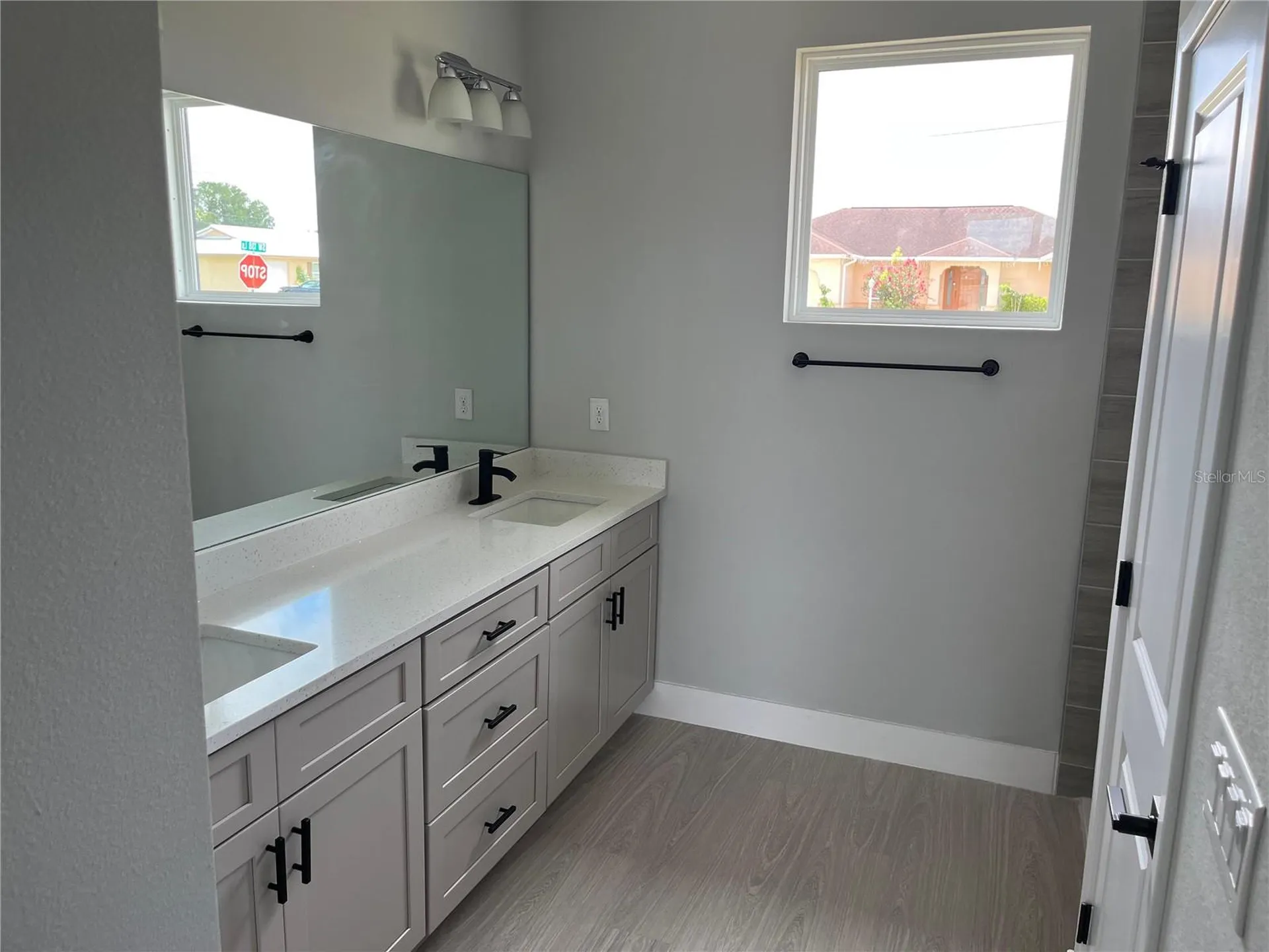 4793 SW 136th Street Ocala FL 34473