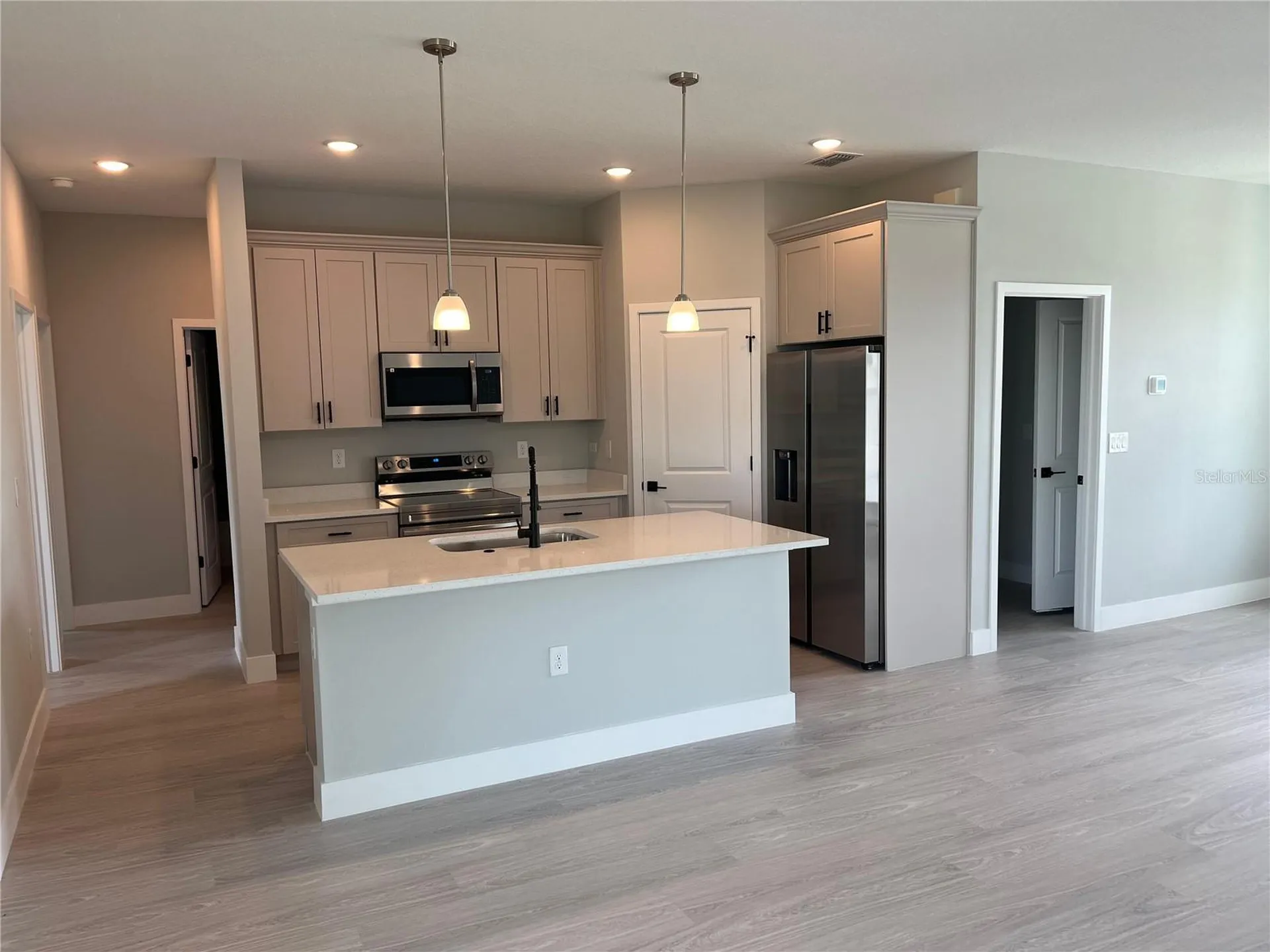 4793 SW 136th Street Ocala FL 34473