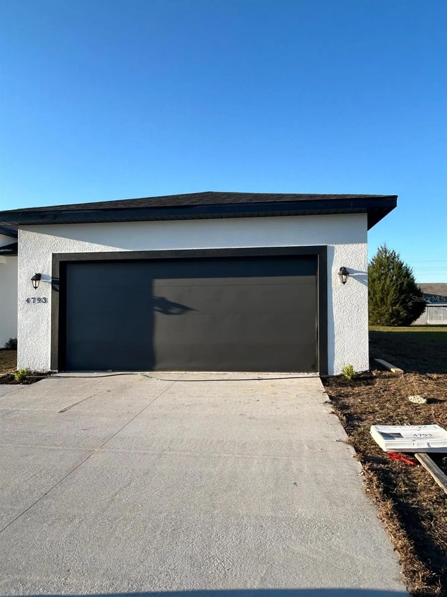 4793 SW 136th Street Ocala FL 34473