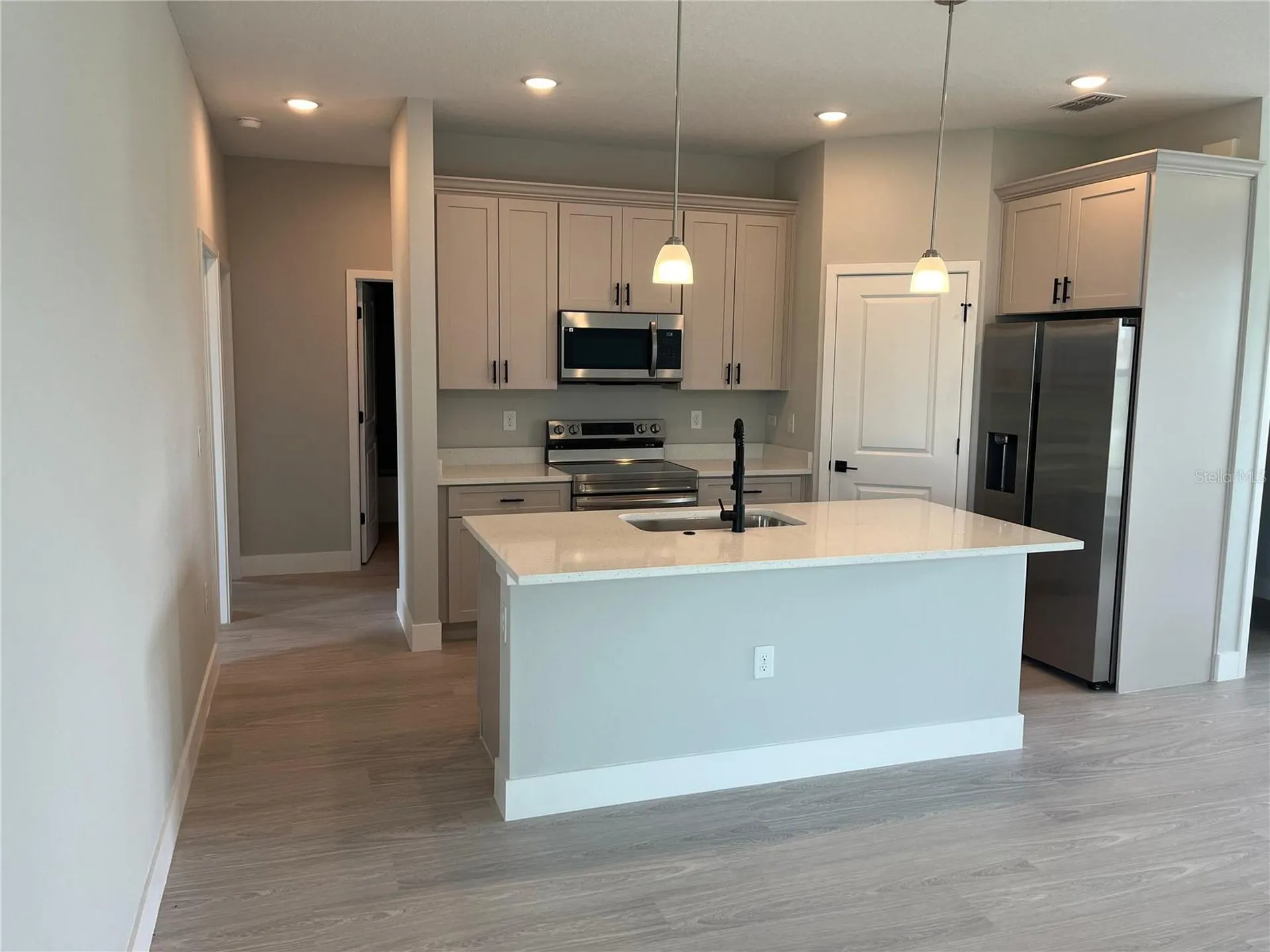 4793 SW 136th Street Ocala FL 34473