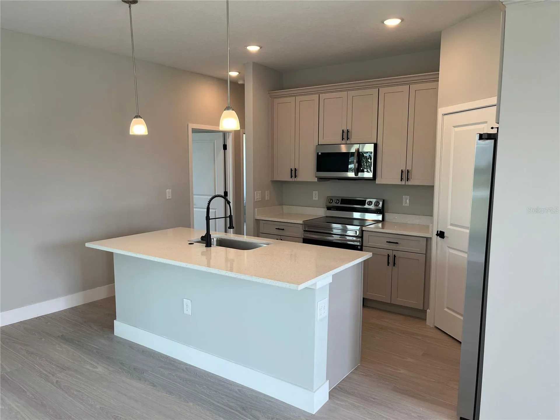 4793 SW 136th Street Ocala FL 34473