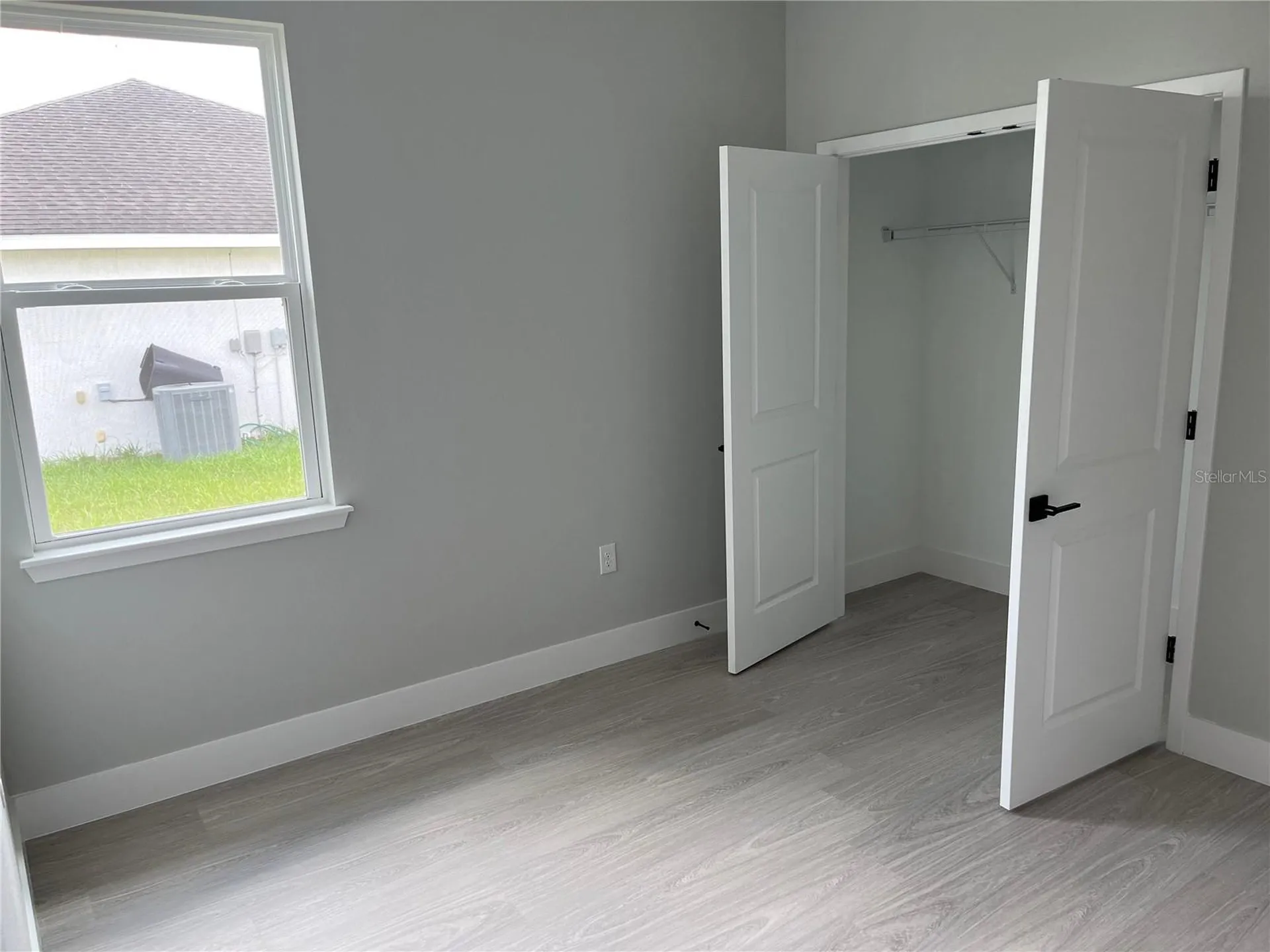 4793 SW 136th Street Ocala FL 34473