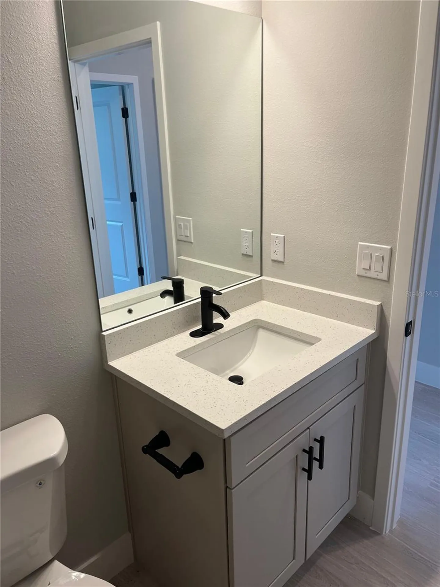 4793 SW 136th Street Ocala FL 34473