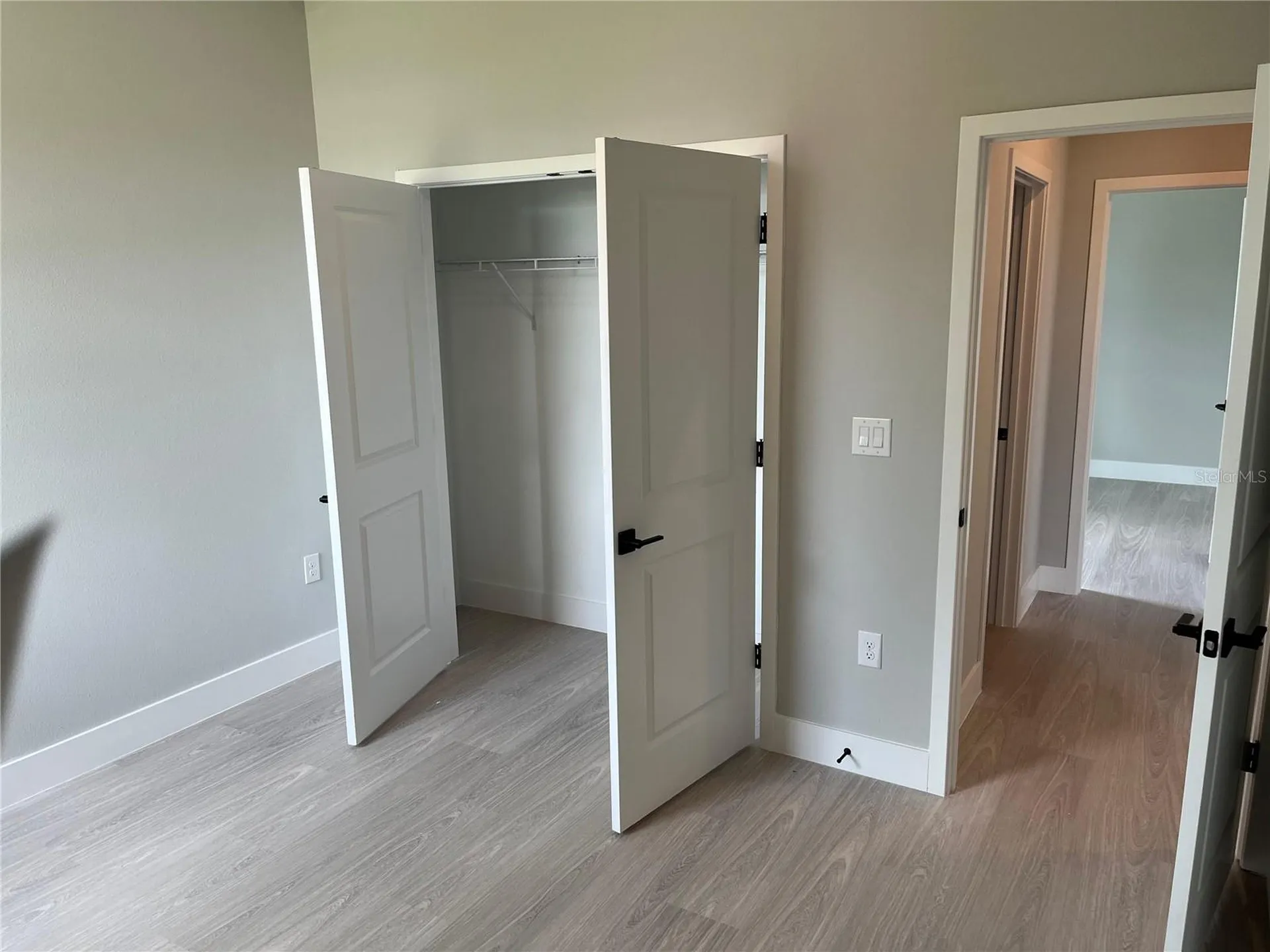 4793 SW 136th Street Ocala FL 34473