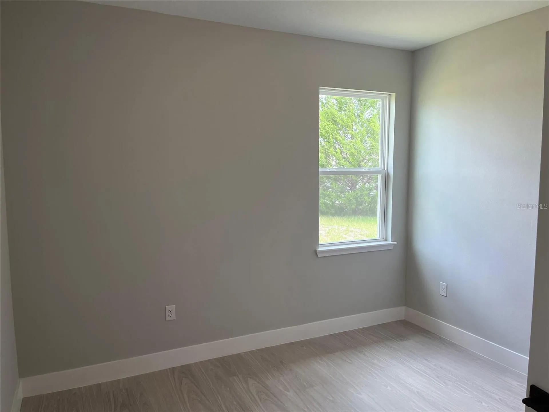 4793 SW 136th Street Ocala FL 34473